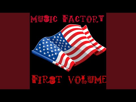 Nobody Canna Cross It