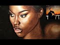 Najee        "GINA"     1988