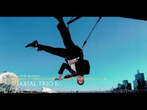 EVA SCOLARO ENTERTAINMENT BALI - The #1 live music & talent agent in Bali!