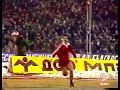 ЦСКА „Септ. знаме“-Ливърпул 2:0