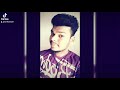 TAMILSEX
