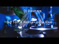 Big Tom & Nalma  - entre nous