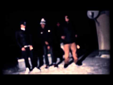 Capo Boss ft JDtheStarr TAYLOR -  Niggaz On Top