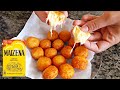 YOU WON T BELIEVE HOW I DID THAT SALT Easy And Quick Recipes
