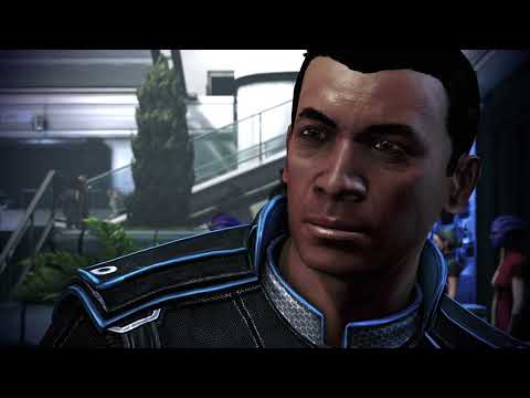 Mass Effect™ Legendary Edition PT 14