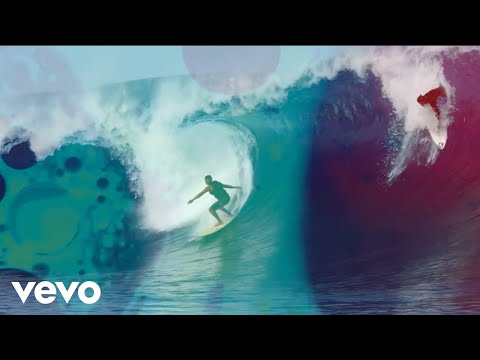 Video thumbnail for Waves