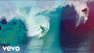 Kula Shaker - Waves