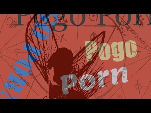 Club des Belugas - Pogo Porn (feat. Karlos Boes)