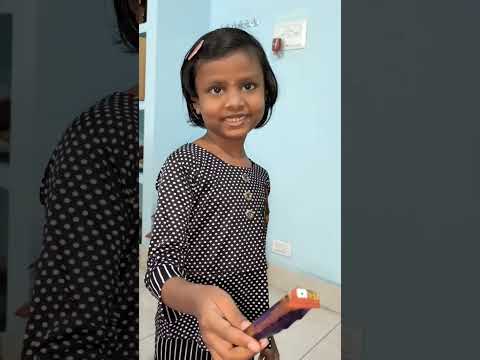 chocolate kastalu | 😆😆😆 | sowjanya sowji | isha funny shorts | comedy shorts