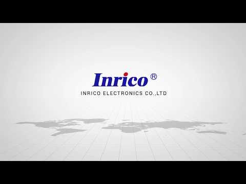 Inrico Electronics Co.,Ltd