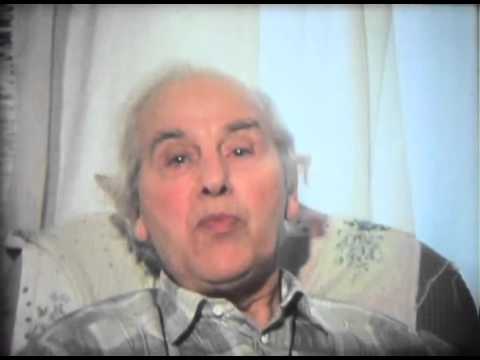 Farveze (1992) by Gérard Courant - Cinématon #1558