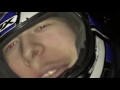DRIFT KING AKA DRIFT DADDY Feat Some 50s Porn Star