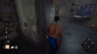 Dead by Daylight_20231213025135