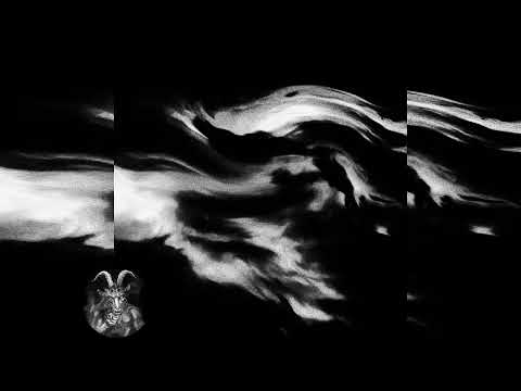 ENDALOK - ENGLARYK - FULL DEMO 2016