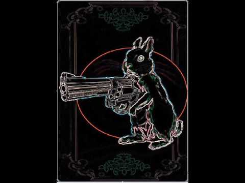 download lagu mp3 mp4 Adriano Celentano Parole Parole, download lagu Adriano Celentano Parole Parole gratis, unduh video klip Adriano Celentano Parole Parole