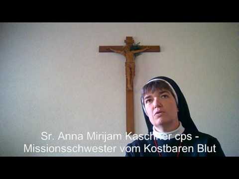 Was glaubt Deutschland