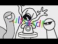 YTP Ultrasdf
