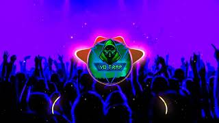 Download lagu AWAS SPEAKER JEBOLL !! DJ Aladin  Full Bass mp3