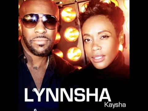 Lynnsha & Kaysha - 88 BPM