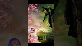 Popular — Wicked (Cupcakke remix)