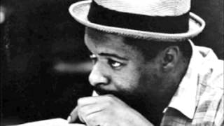 Kelly Blue Wynton Kelly