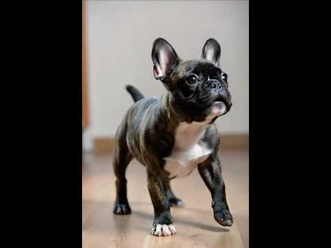  Fur‑real Besties