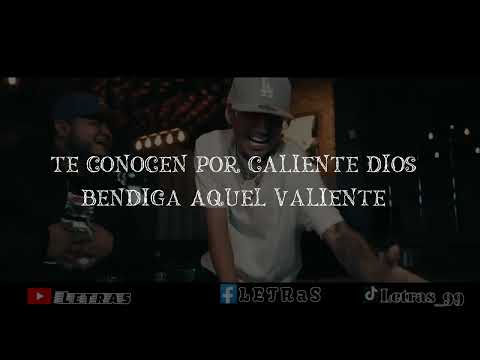 TE JURO REMIX - Bryan MX, HernauwMX, Embiei Oficial, Jean HDZMX