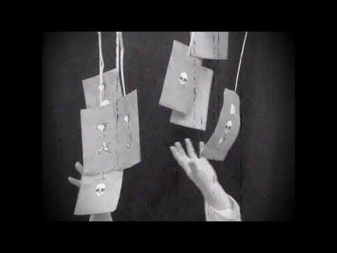 Introduction to the Book of the Dead