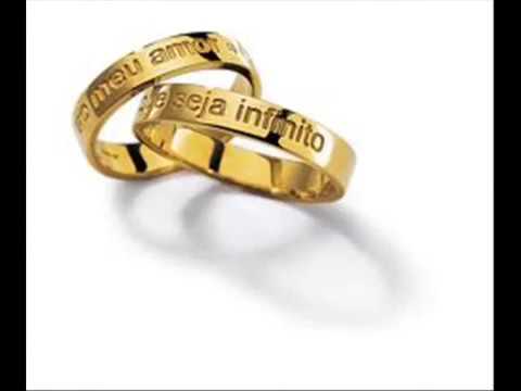 ENLACE MS   Carinhoso