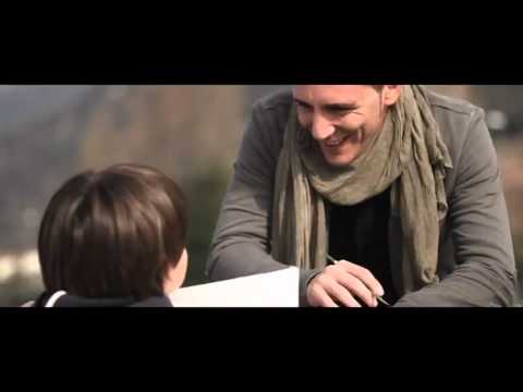 Modà feat  Jarabedepalo   Come un pittore   Videoclip Ufficiale   YouTube