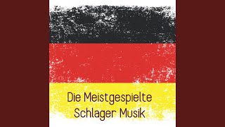 Wir Wollen Niemals Auseinander Gehen