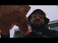 LARRY JUNE 30 DAY RUN PROD BY K FISHA MUSIC VIDEO