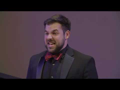 "Money-O" by Michael Head