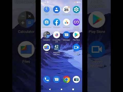 How to enable battery saving mode in Moto G82 5G, power saving mode enable kaise karen, Moto G82 5G