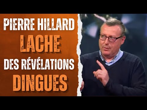 Teddy Le Réveil Français and Teddy en roue libre 