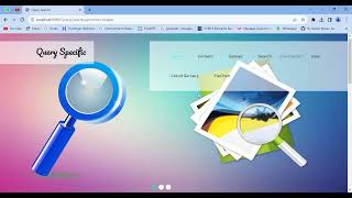 Secure Image Retrieval Based On Federated Learning and Additive Secret Sharing