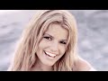 Jessica Simpson I Wanna Love You Forever Dance Mix