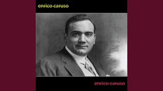 O Figli...Ah, La Paterna Mano...