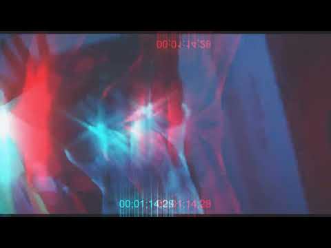 Gudroslav & Daki BD - Fukila/Kontkela (SLOWED) CYBERPUNK