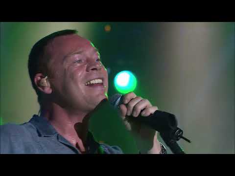 Videoclip de Homely Girl (Live) — UB40