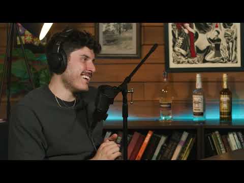 Corney, La Cantina, y sus experiencias en RRSS