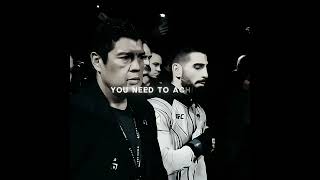 Download lagu Motivational. #ufc #capcut #edit #mma #iliatopuria #mmaedit #ufcedit #fyp #foryou #champion mp3