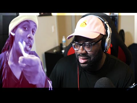 shofu reacts to VI Seconds' "Worldwide Cypher 3rd Strike"