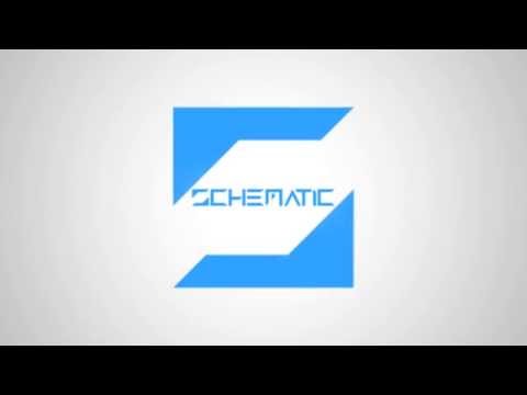 Schematic - Switch