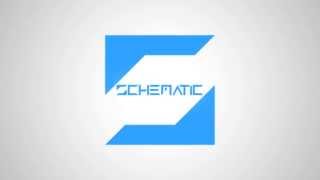 Schematic - Switch