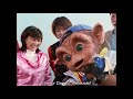 Megaranger Vs Carranger Filme Completo Versão Original Em Japonês