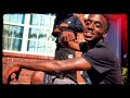 STREET RUNNA X RAG GEE LOVE THIS WEST MUSIC VIDEO