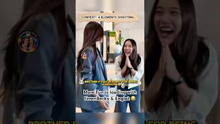 Download lagu 4 Elements Shooting, FreenBecky & Englot 🔥 #freenbeck #srchafreen #beckyarmstrong #freenbecky #fyp mp3 Download lagu 4 Elements Shooting, FreenBecky & Englot 🔥 #freenbeck #srchafreen #beckyarmstrong #freenbecky #fyp mp3