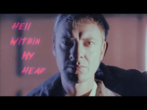 Sam Tyler & The Master || Hell Within my Head