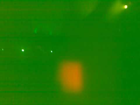 DJ Hellraiser & LCK at the Family Brisbane